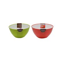 Salad Bowl-2 Pcs