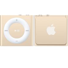 Apple iPod shuffle 2GB