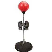 Boxing Ball Set