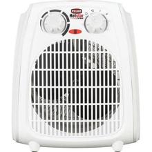 Galaxy Fan Heater / Electric Portable fan Heater - 1000 watts