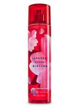 BATH & BODY WORKS MIST 236ML JAPANESE CHERRY BLOSSOM