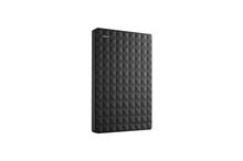 Seagate STEA3000400 Expansion 3TB Portable External Hard Drive USB 3.0