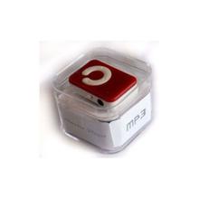 MP3 Multimedia Player