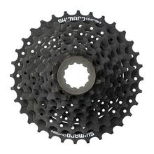 Shimano New Bicycle Speed Cassettes Sprocket