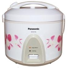 panasonic Rice Cooker SR-KA22A (HO)