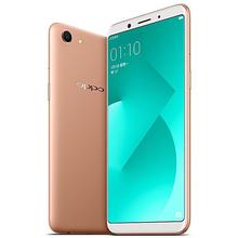 Oppo A83 (3GB RAM, 32GB ROM)-Gold