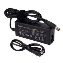 Laptop Charger for HP Compaq 65 Watt Small Pin With 6 Months Replacement Guarantee