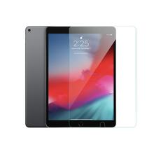 JCPAL iClara Glass Screen Protector for iPad 10.2"