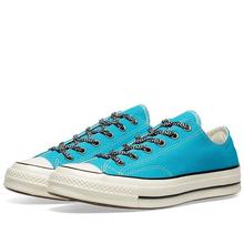 CONVERSE CHUCK TAYLOR ALL STAR CHUCK 70 OX (162367C)