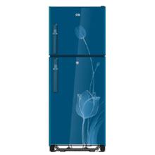 CG 230 Ltr Refrigerator CGD250P2.BG