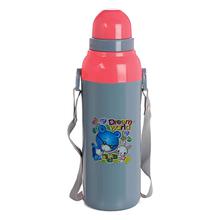 Cello Coolwiz Water Bottle