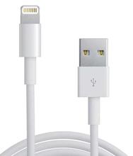 Charger Cable USB Syncing and Data Cord Charger Compatible iPhone 5/5s/5c/5sE/6/6s/7/8/X & Plus+