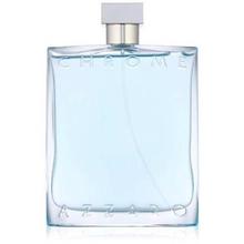 Azzaro Chrome EDT For Men- 200 ml (Per920068)