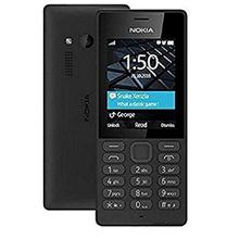Nokia 150 Dual Sim Mobile