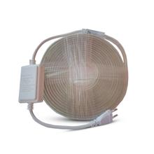 10m SMD LED Rope Light