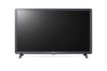 LG 32 Inch Smart HD TV 32LK610B