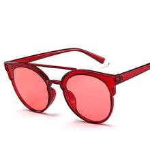 NICHOLAS Cat Eye Sunglasses  Women Brand Designer Retro Sun glasses Women Ladies Eyewear Oculos De Sol Feminino Lunette Soleil