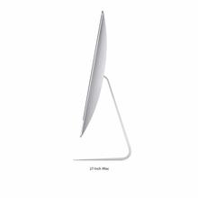 Apple iMac 21.5-inch | Retina 4K Display | 3.0GHz quad-core | Intel Core i5 processor |1TB Hard Drive | 8GB RAM |Radeon Pro 555 with 2GB video memory