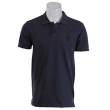 High quality Polo T-Shirt For Men