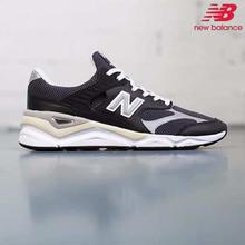 New Balance X-90 Sports Sneakers Shoes For Men MSX90