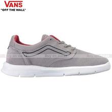 Vans  Off White Vn0A2Xrmm33 Iso 1.5 Pop Shoes For Women -6302