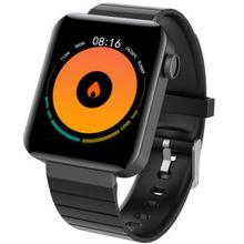 D8 / M5 smart bracelet running sports watch heart rate blood