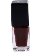 Paese Cosmetics Pearl Enamel Glossy Nail Polish, Number 121