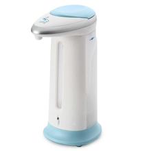 AUTOMATIC TABLE DISPENSER 330ML