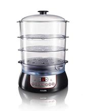 Philips Food Steamer HD9140/91