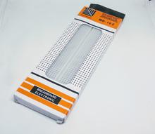 Large Breadboard (High Quality)