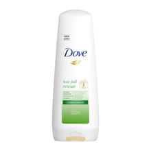 Dove Hairfall Rescue Conditioner 320ML