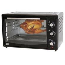 CG 45 Ltrs Electric Oven CGOTG4502C