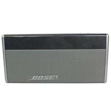 Bose Soundlink III Bluetooth Portable Speaker - (Silver)