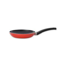 Honhey 24 cm Red Fry Pan
