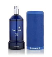 Pulse from Fastrack - 100 ml Perfume for Men FM16PC1