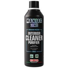 Mafra Interior Cleaner Purifier