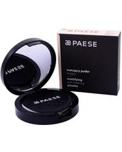 Paese Mattifying & Covering Pressed Powder 2D