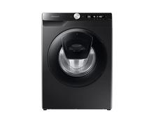 Samsung 9Kg Washing Machine WW90T504DAN