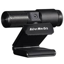 Avermedia Live Streamer Web Camera CAM PW313