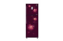 Samsung 253ltr Double Door Refrigerator RT28M3352R3