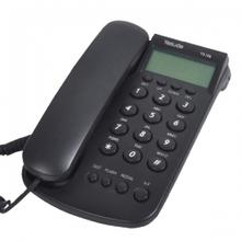 Telephone YS 105CID