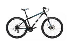 Kona lanai 2016 Mountain Bicycle