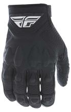 Fly Racing Dirt Patrol XC Lite Gloves
