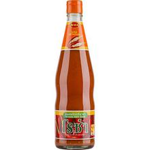 Roza Chilli Sauce (600gm)