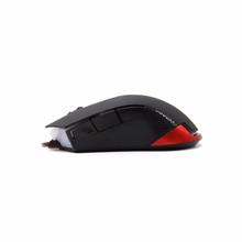 Fantech Gaming Mouse