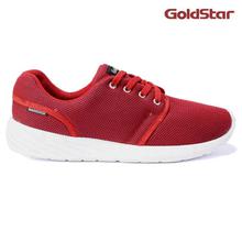 Goldstar Sport Shoes For Men- GS 102