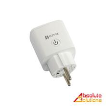 EZVIZ T30 Wifi Smart Plug