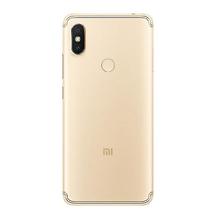 XIAOMI Redmi S2 Smart Mobile Phone [5.99 Inch 4GB 64GB 3080mAh]