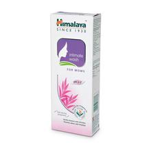 Himalaya Intimate Wash 100ml(7002990)