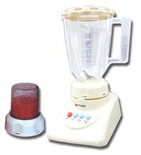 Youwe Mixer /Blender (350 Watt)- 1 Pc